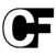CAD Forge