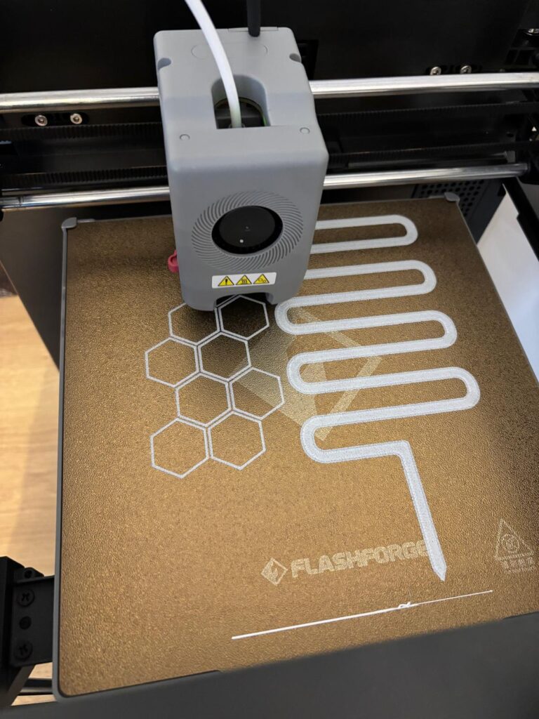 Best 3D printing service by CAD Forge in Metro Vancouver