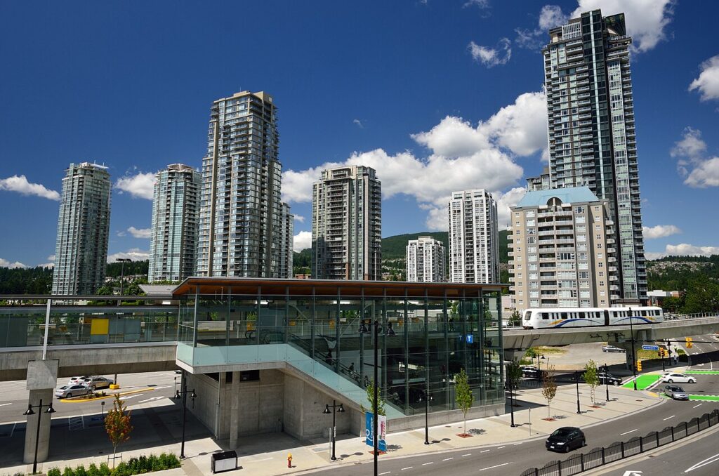 3d Printing in Coquitlam, BC