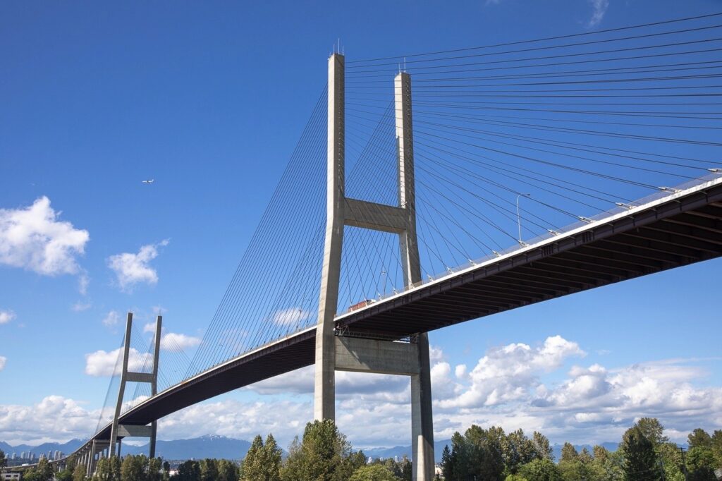 3D Printing in Delta, BC