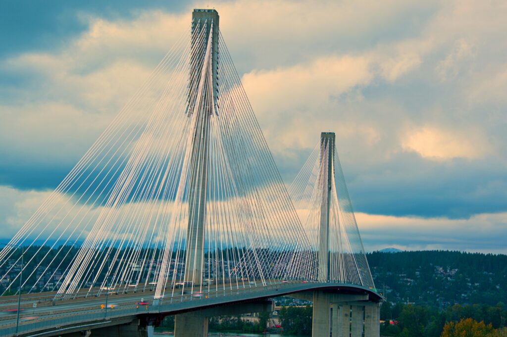 Port-Mann-Bridge-Surrey-BC