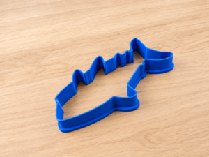 Cookie Cutters