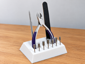 Trade Show Displays
